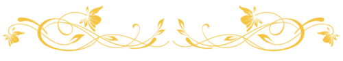 Stiftung-gold-Floralen-cut-990x179