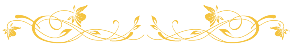 Stiftung-gold-Floralen-cut-990x179